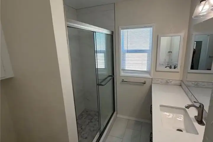 1312 S Serenade Ave - West Covina, CA | Rent.
