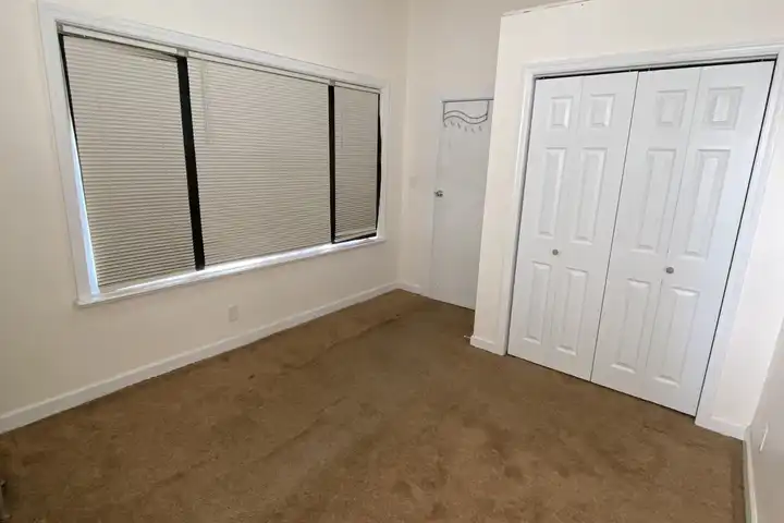 1112 72nd St - North Bergen, NJ | Rent.
