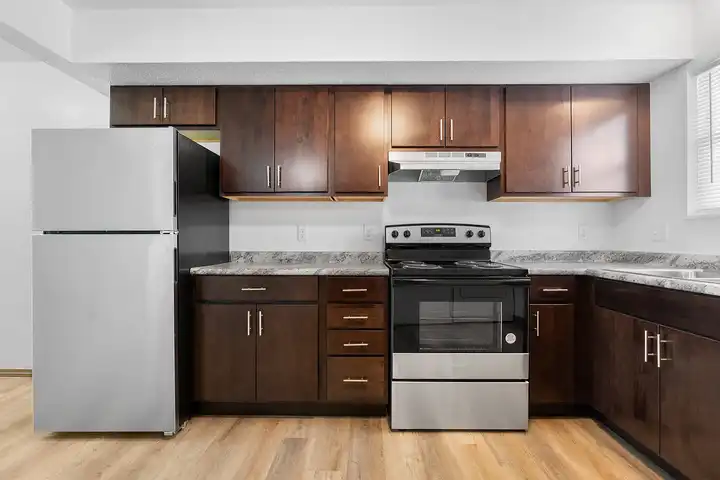 Northgate Apartments - 652 Northgate Cir - Rochester, IN | Rent.