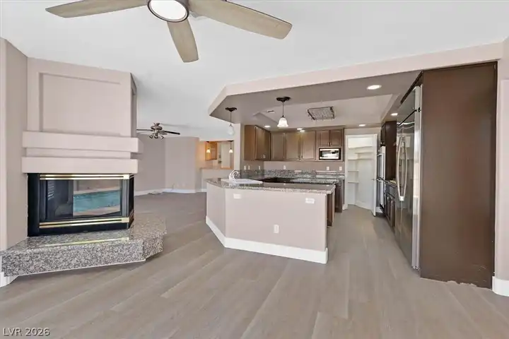 2704 Timber Crossing Ct - Henderson, NV | Rent.
