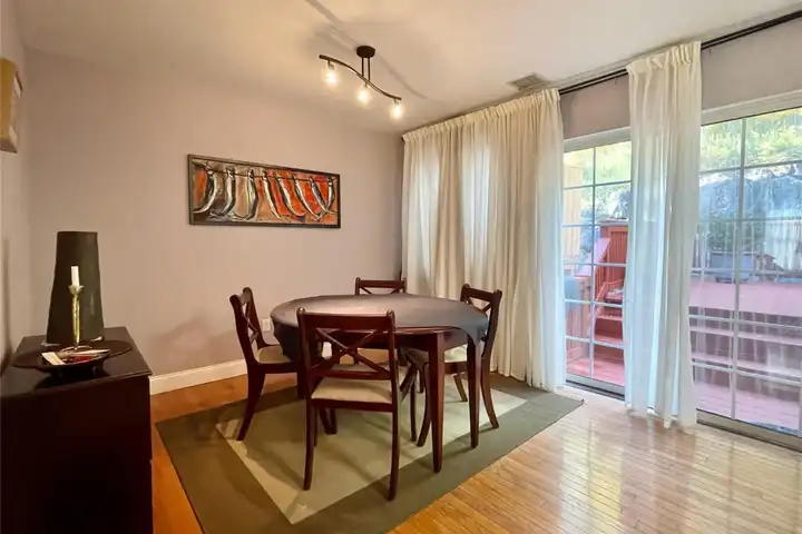 1804 Dorset Dr - Tarrytown, NY | Rent.