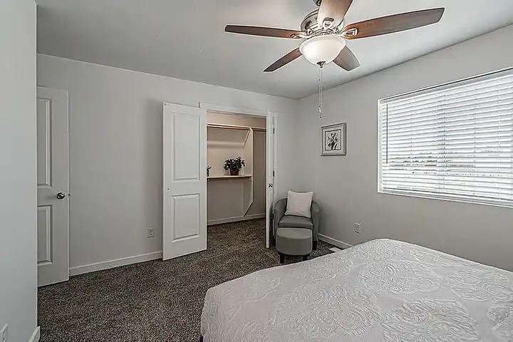 Rising Sun Townhomes - 3041 Rising Sun Rd - Idaho Falls, ID | Rent.