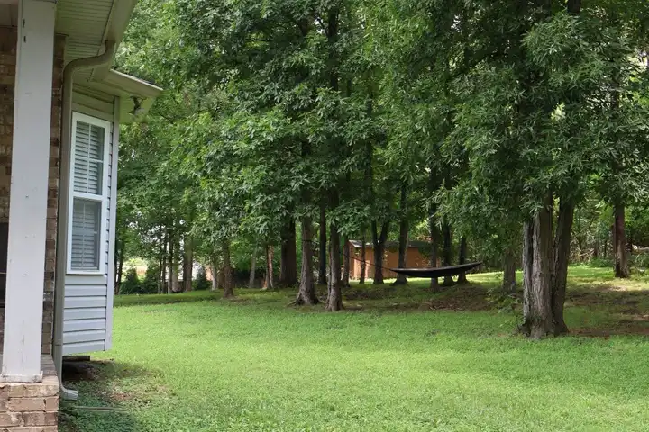 829 Ridgetop Dr - Mt Juliet, TN | Rent.