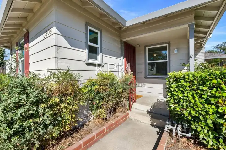 3208 Bonnie Ln - Stockton, CA | Rent.