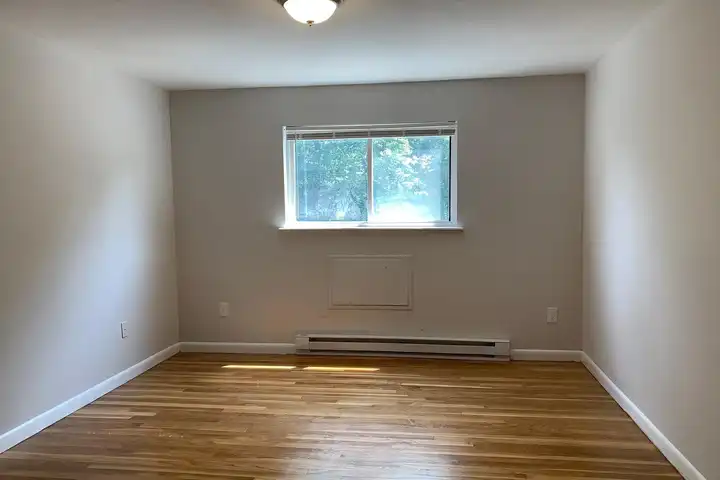 Reed Street Apartments - 10 Reed St - Randolph, MA | Rent.