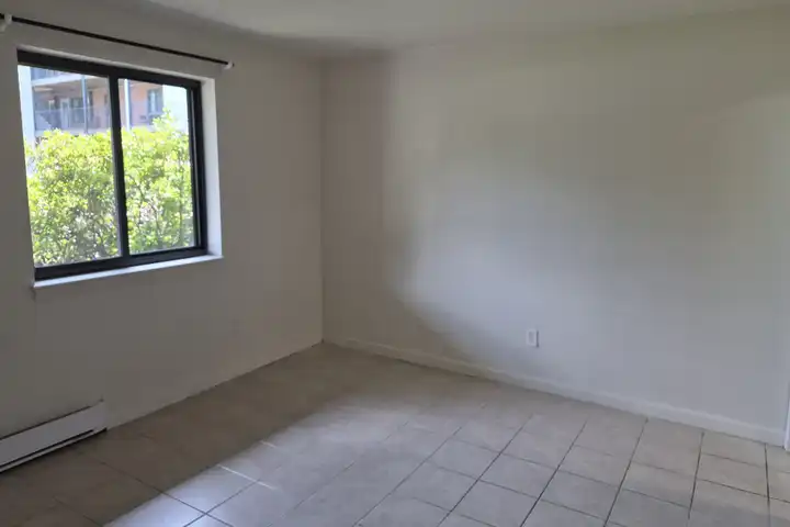 15 Arizona Terrace unit 15-1 - Arlington, MA | Rent.