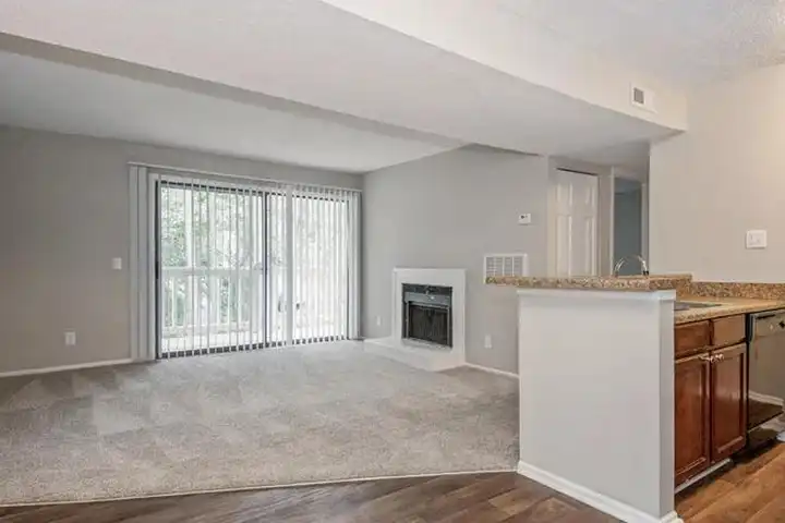 6717 Six Forks Rd - Raleigh, NC | Rent.