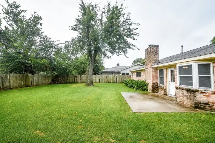 11839 Blair Meadow Dr - Stafford, TX | Rent.