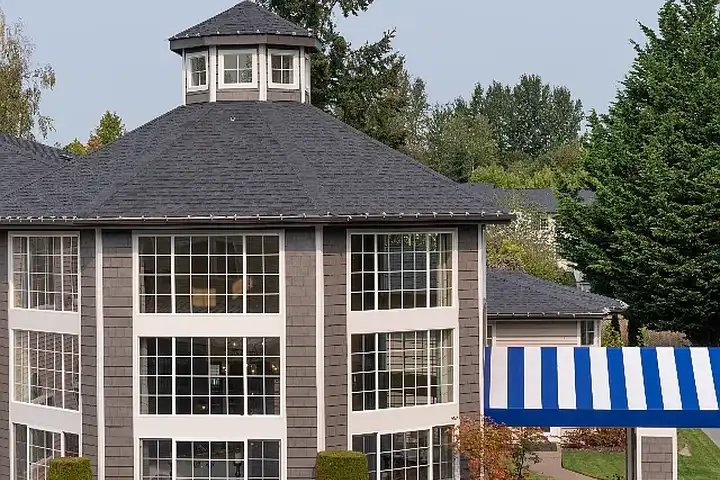 Nantucket Gate - 11302 10th Avenue Ct E - Tacoma, WA | Rent.