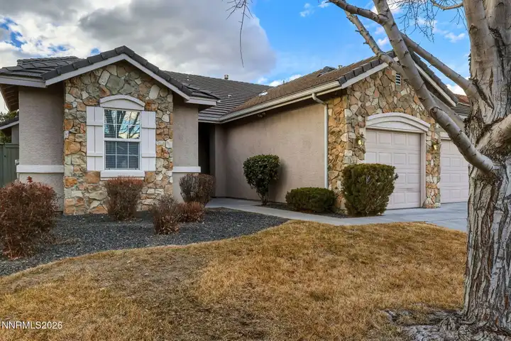 10625 Blue Moon Ct - Reno, NV | Rent.