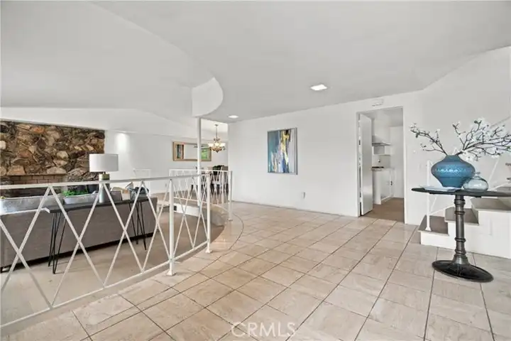 20164 Santa Rita St - Los Angeles, CA | Rent.