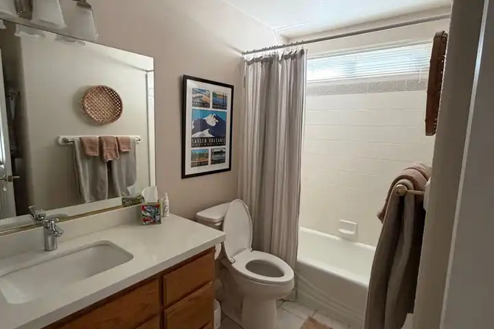 3370 Camelot Ct - Merced, CA | Rent.