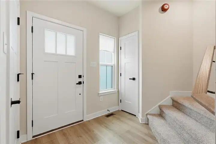37 Timber Trl - Easton, PA | Rent.
