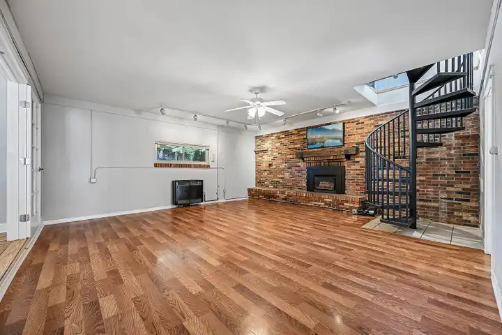 3895 Dudley St - Wheat Ridge, CO | Rent.