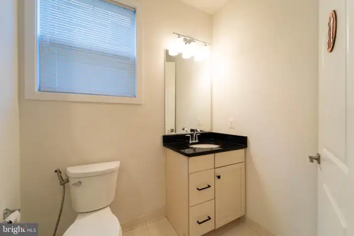 42088 Creighton Rd - Brambleton, VA | Rent.