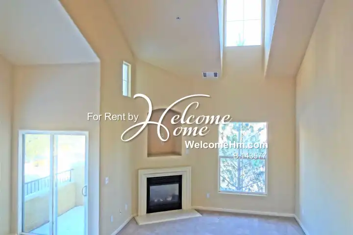 9050 Double R Blvd - Reno, NV | Rent.