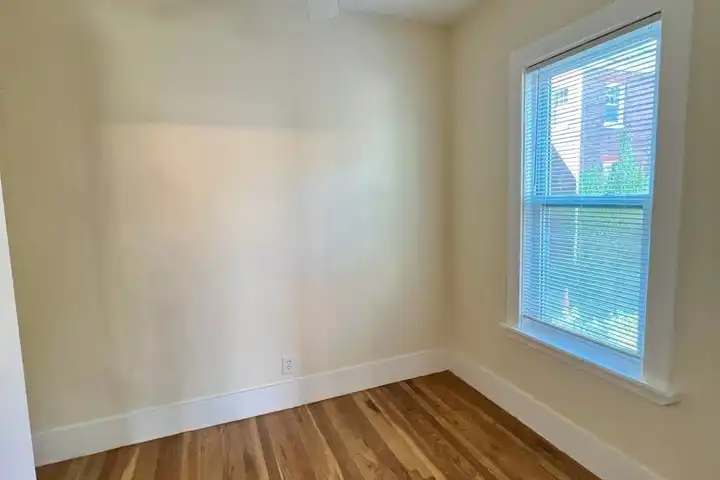 22 Anita Terrace - 22 Anita Terrace unit 2 - Boston, MA | Rent.