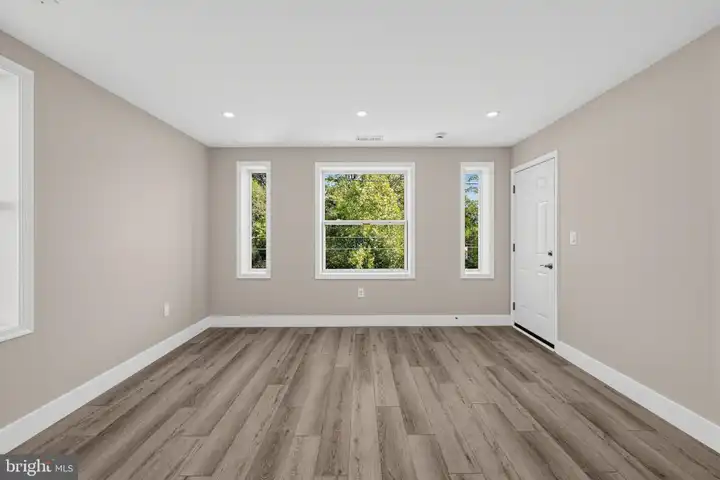 439 Lebaum St SE #4 - Washington, DC | Rent.