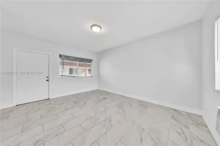 1839 Funston St unit 3 - Hollywood, FL | Rent.