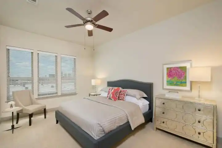 2680 Bissonnet St - Houston, TX | Rent.
