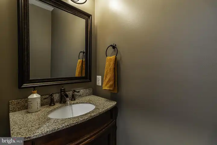 11100 Saturn Ct - Fredericksburg, VA | Rent.