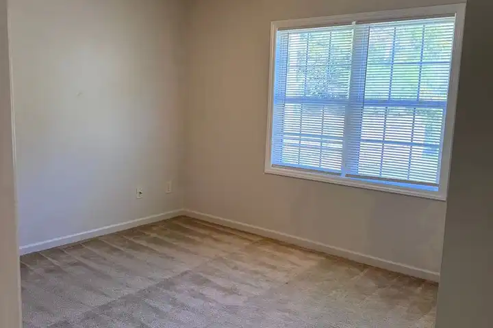 1112 Cornell St - 1112 Cornell St unit 1112-A CORNELL ST - Asheboro, NC ...