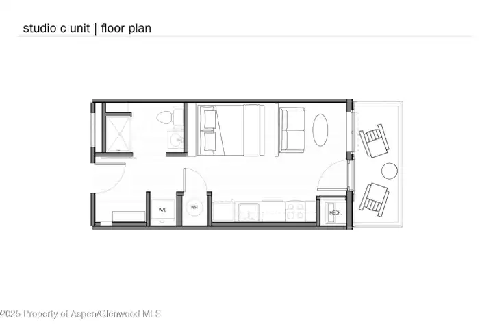 140 Basalt Center Cir #202 - Basalt, CO | Rent.