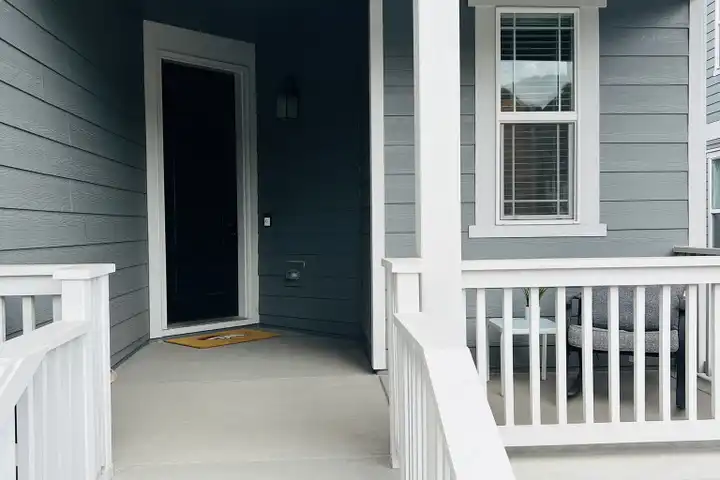 120 Felicity Lp - Castle Rock, CO | Rent.