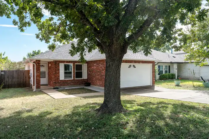 3111 Hailey Ln - Round Rock, TX | Rent.
