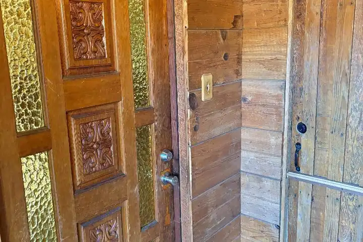 1720 Main St unit A - Weaverville, CA | Rent.
