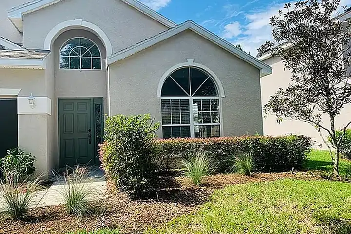 12117 Infinity Dr - New Port Richey, FL | Rent.
