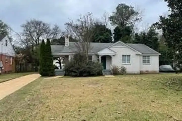 2772 Ashley Avenue # - Montgomery, AL | Rent.
