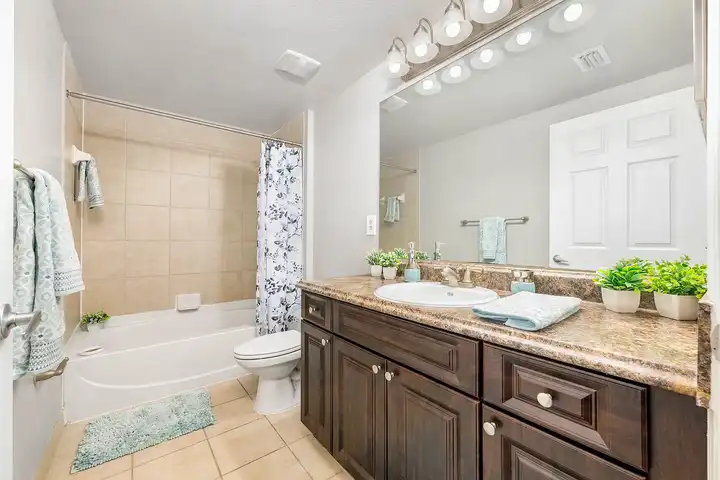 MAA Lake Nona - 10203 Falcon Parc Blvd - Orlando, FL | Rent.
