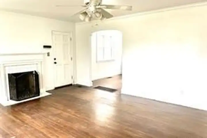 2772 Ashley Avenue # - Montgomery, AL | Rent.