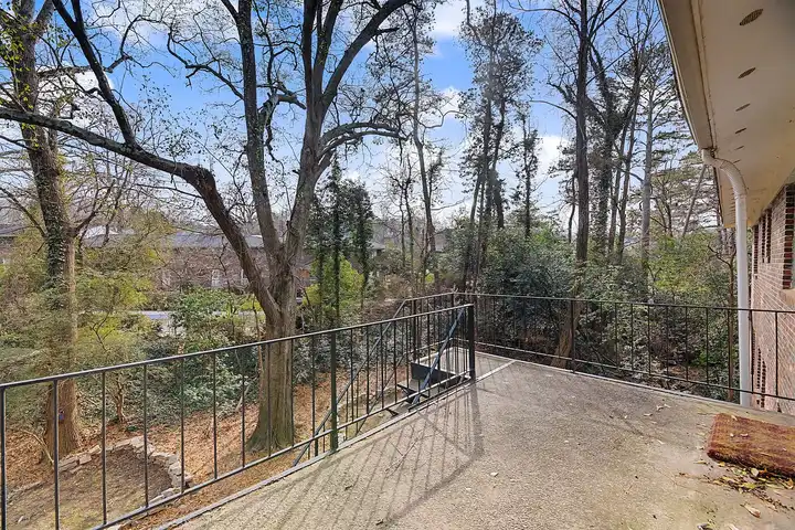 North Decatur Gardens - 1400 Church St - Decatur, GA | Rent.