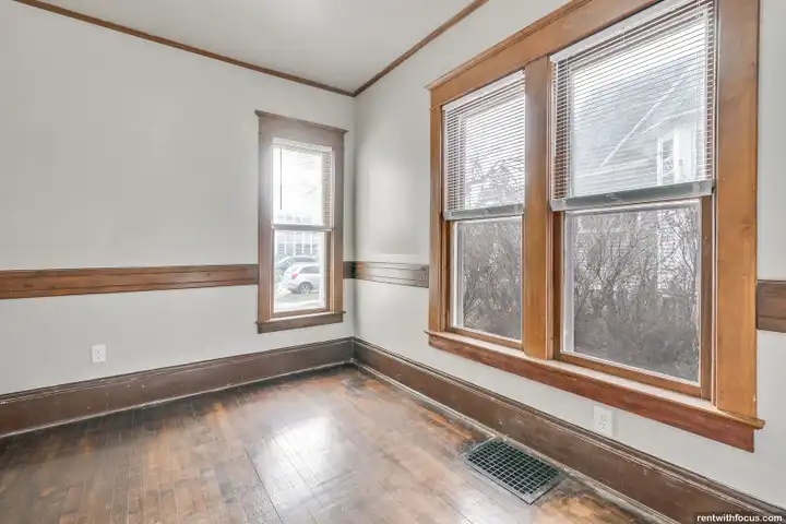 814 E North St unit 814 - Appleton, WI | Rent.