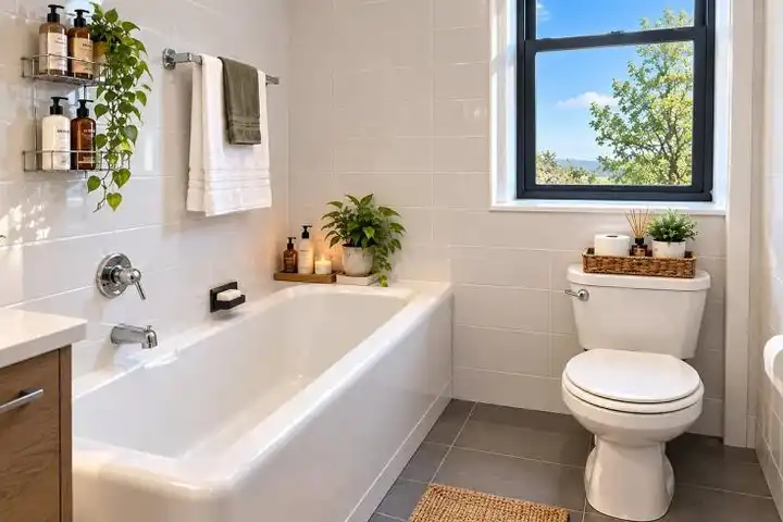 1098 University Ave - Bronx, NY | Rent.
