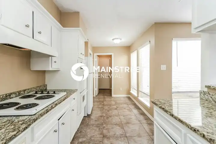 12439 Windy Wisp Ln - Houston, TX | Rent.