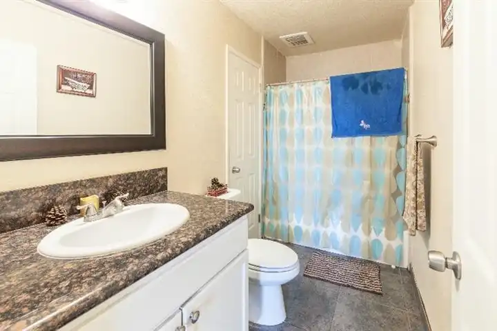758 S Adler Ave unit 201 - Fresno, CA | Rent.