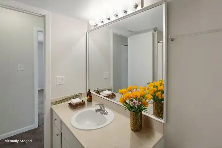 Timber Point Apartments - 6201 Newberry Rd - Indianapolis, IN | Rent.