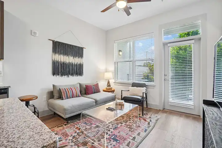The Patton - 248 Patton Ave - Asheville, NC | Rent.