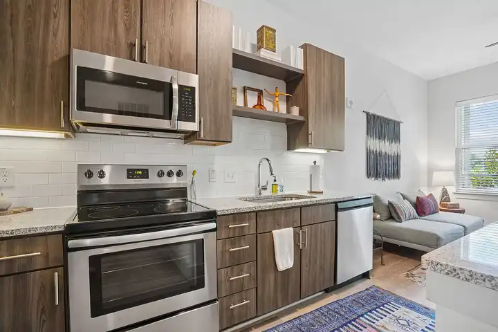 The Patton - 248 Patton Ave - Asheville, NC | Rent.