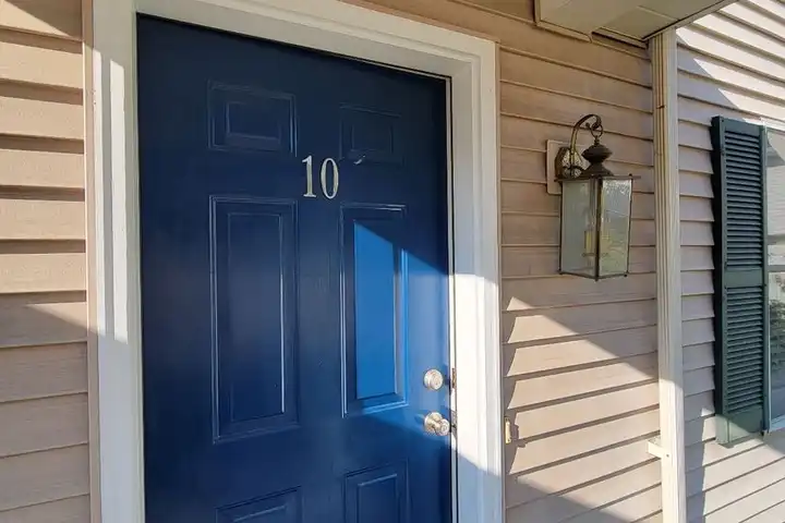 10 Riddle Ct - Morgantown, WV | Rent.