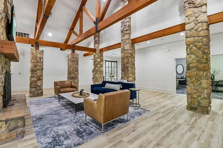 Riverstone Apartments - 8940 N Shannon Ave - Kansas City, MO | Rent.