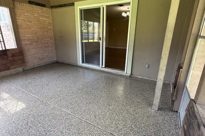 3105 Durango Rd - Fort Worth, TX | Rent.