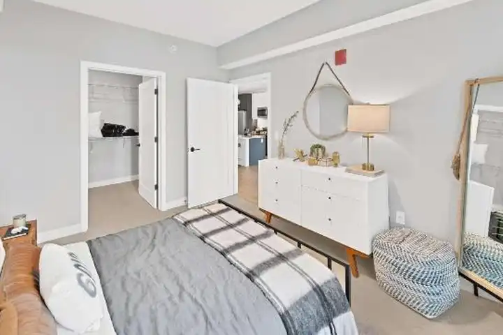 183 N Addison Ave - Elmhurst, IL | Rent.