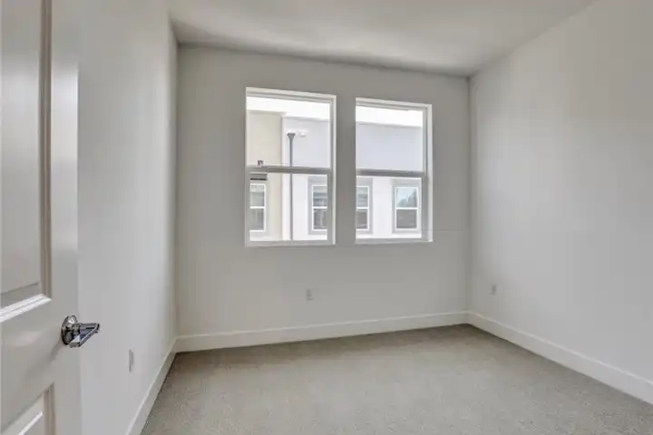 1764 Lychee St - Fullerton, CA | Rent.