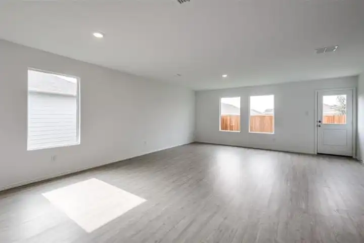 1708 Sims St - McKinney, TX | Rent.