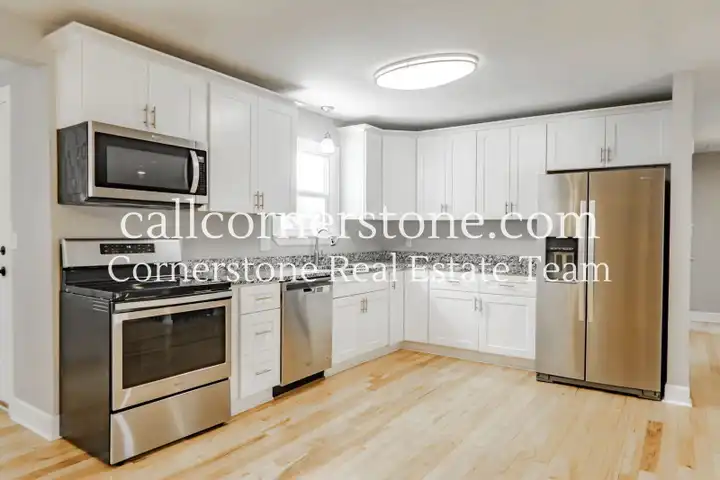 2215 N Chelton Rd - Colorado Springs, CO | Rent.