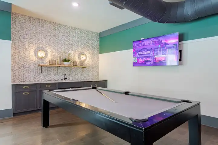 One Riverside Apartments - 950 Riverside Dr - Chattanooga, TN | Rent.